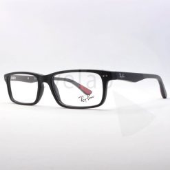 Ray-Ban 5277 2077 54 eyeglasses frame
