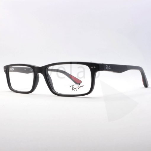 Γυαλιά οράσεως Ray-Ban 5277 2077 54