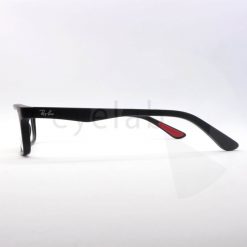 Ray-Ban 5277 2077 54 eyeglasses frame