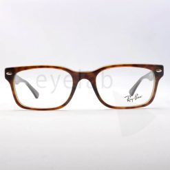 Ray-Ban 5286 2383 51 eyeglasses frame