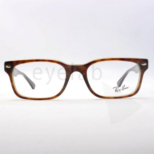 Γυαλιά οράσεως Ray-Ban 5286 2383