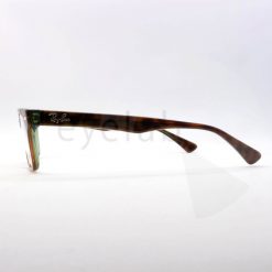 Ray-Ban 5286 2383 51 eyeglasses frame