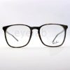 Ray-Ban 5387 5974 54 eyeglasses frame