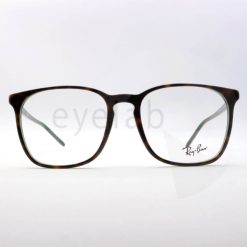 Ray-Ban 5387 5974 54 eyeglasses frame