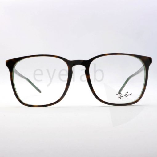 Γυαλιά οράσεως Ray-Ban 5387 5974