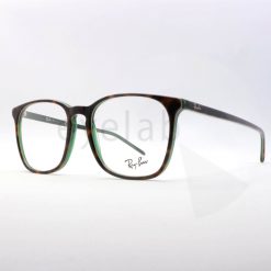 Γυαλιά οράσεως Ray-Ban 5387 5974