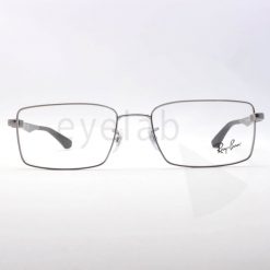 Γυαλιά οράσεως Ray-Ban 6275 2502