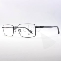 Γυαλιά οράσεως Ray-Ban 6275 2503