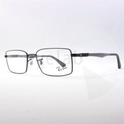 Ray-Ban 6275 2503 54 eyeglasses frame