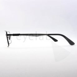 Ray-Ban 6275 2503 54 eyeglasses frame