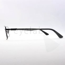 Γυαλιά οράσεως Ray-Ban 6275 2503