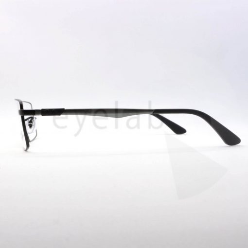 Ray-Ban 6275 2503 54 eyeglasses frame
