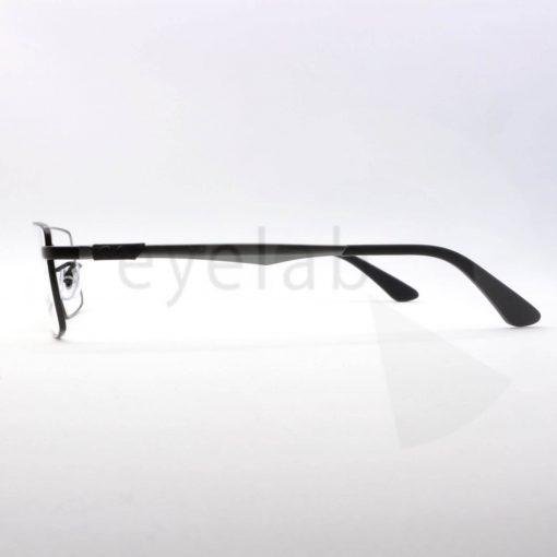 Γυαλιά οράσεως Ray-Ban 6275 2503