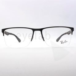 Γυαλιά οράσεως Ray-Ban 6335 2503 56