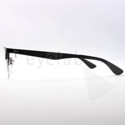 Ray-Ban 6335 2503 56 shaped eyeglasses