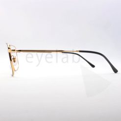 Ray-Ban 6434 2946 55 eyeglasses frame