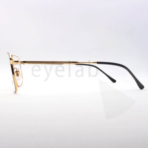 Ray-Ban 6434 2946 55 eyeglasses frame