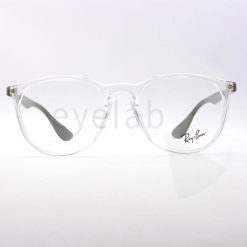 Ray-Ban 7046 5952 51 eyeglasses frame