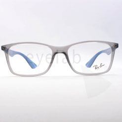 Γυαλιά οράσεως Ray-Ban 7047 5769