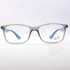 Ray-Ban 7047 5769 56 eyeglasses frame