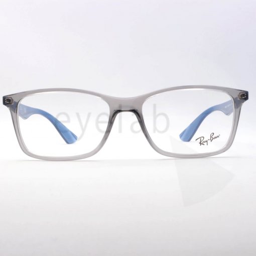 Ray-Ban 7047 5769 56 eyeglasses frame