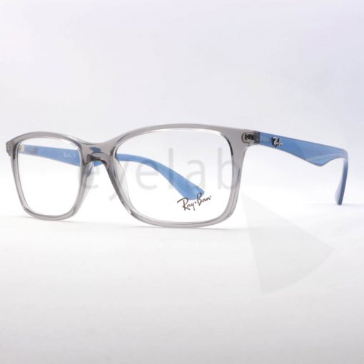 Ray-Ban 7047 5769 56 eyeglasses frame