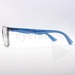 Ray-Ban 7047 5769 56 eyeglasses frame