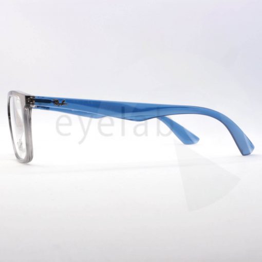 Γυαλιά οράσεως Ray-Ban 7047 5769