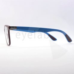 Γυαλιά οράσεως Ray-Ban 7144 5916