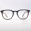 Ray-Ban 7159 5910 50 eyeglasses frame