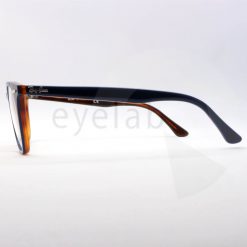 Γυαλιά οράσεως Ray-Ban 7159 5910