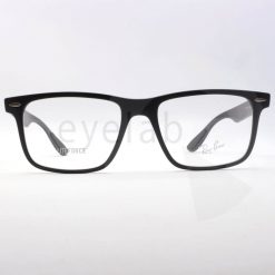 Γυαλιά οράσεως Ray-Ban 7165 5204