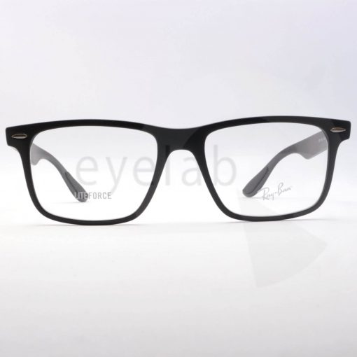 Ray-Ban Liteforce 7165 5204 54 eyeglasses frame