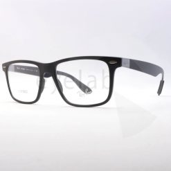 Ray-Ban Liteforce 7165 5204 54 eyeglasses frame