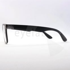 Ray-Ban Liteforce 7165 5204 54 eyeglasses frame