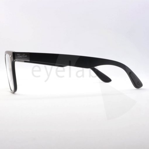 Γυαλιά οράσεως Ray-Ban 7165 5204