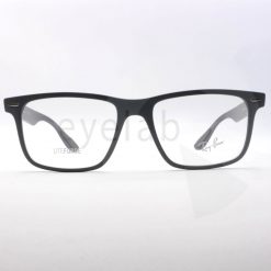 Ray-Ban Liteforce  7165 5521 54 eyeglasses