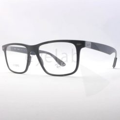 Ray-Ban Liteforce  7165 5521 54 eyeglasses