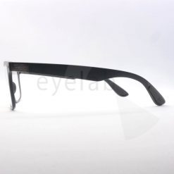 Ray-Ban Liteforce  7165 5521 54 eyeglasses