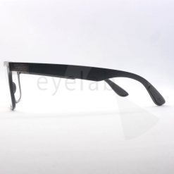 Γυαλιά οράσεως Ray-Ban 7165 5521