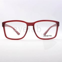 Arnette 7177 Dirkk 2495 eyeglasses frame