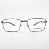 Arnette 6123 Vesterbro 716 53 eyeglasses frame