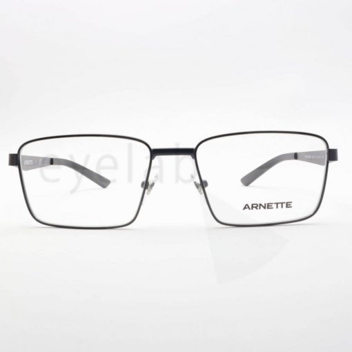 Arnette 6123 Vesterbro 716 53 eyeglasses frame