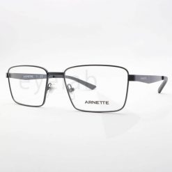 Arnette 6123 Vesterbro 716 53 eyeglasses frame