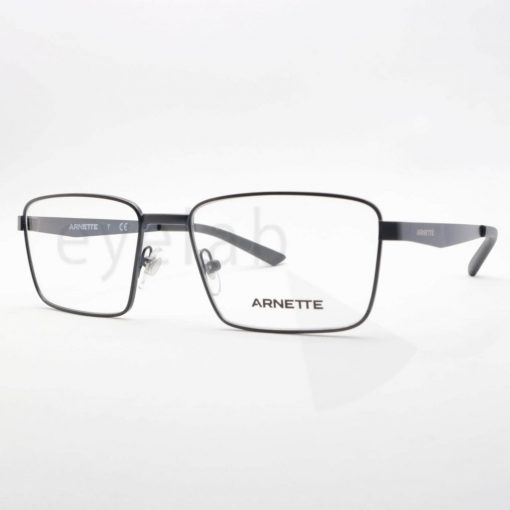 Arnette 6123 Vesterbro 716 53 eyeglasses frame