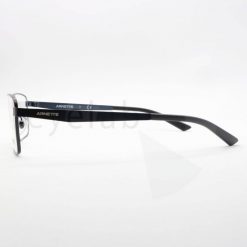 Arnette 6123 Vesterbro 716 53 eyeglasses frame