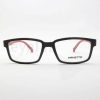 Γυαλιά οράσεως Arnette 7175 Bixiga 2580