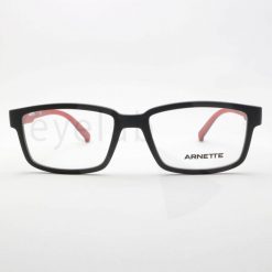 Γυαλιά οράσεως Arnette 7175 Bixiga 2580