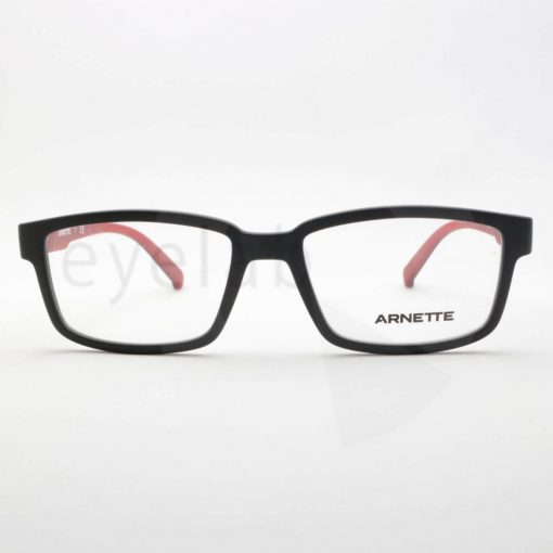 Arnette 7175 Bixiga 2580 51 eyeglasses frame