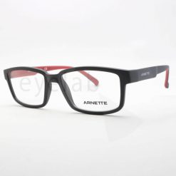 Arnette 7175 Bixiga 2580 51 eyeglasses frame